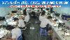 SỬA CHỮA ĐIỆN THOẠI TẠI HÀ NỘI UY TÍN