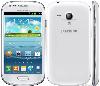 THAY MẶT KÍNH SAMSUNG GALAXY S3