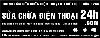 Bệnh Viện Điện Thoại 24h tại Hà Nội
