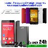 Sửa chữa điện thoại Asus tại Hà Nội