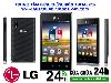 Sửa chữa điện thoại LG tại Thái Hà