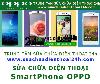 Thay chân sạc ĐIỆN THOẠI OPPO