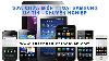 Sửa Chữa Samsung Galaxy S5